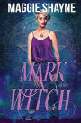 Mark of the Witch
