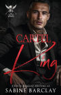 Cartel King: Enrique