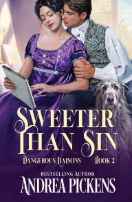 Download free ebooks for iphone Sweeter Than Sin