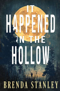 Read books online for free without downloading of book It Happened in the Hollow 9781648398711 (English literature) PDF by Brenda Stanley