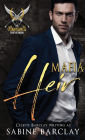 Mafia Heir