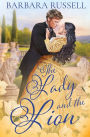 The Lady and the Lion