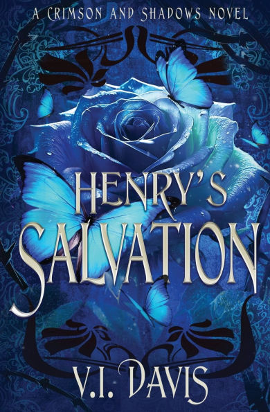 Henry's Salvation