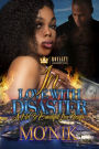 In Love With Disaster: A Not So Beautiful Love Story