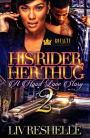 When Your Hustling Days Are Gone: A Bad Boy Romance