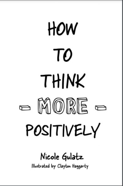 How to Think More Positively