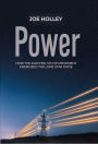 Power: How the Electric Co-op Movement Energized the Lone Star State