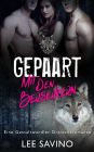 Gepaart Mit Den Berserkern