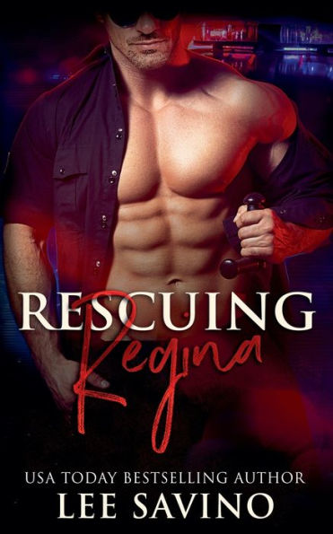 Rescuing Regina