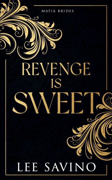 Revenge is Sweet