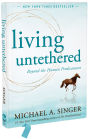 Living Untethered: Beyond the Human Predicament