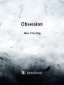 Obsession: Volume 1