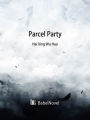 Parcel Party: Volume 2