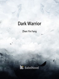 Title: Dark Warrior: Volume 1, Author: Funstory