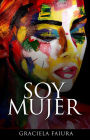 Soy Mujer