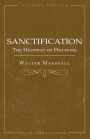 Sanctification; The Highway of Holiness