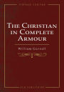 The Christian In Complete Armour