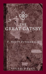 Title: The Great Gatsby, Author: F. Scott Fitzgerald