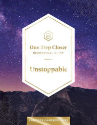 Unstoppable: One Step Closer Devo Guide 2