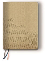 Best forum to download books OSC Bible - Gold Leatherlike Cover ePub PDF RTF 9781648706196 by 