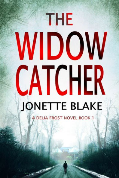 The Widow Catcher