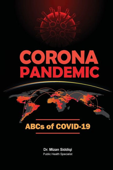 ABCs OF COVID-19