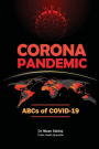 ABCs OF COVID-19