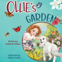Ollie's Garden