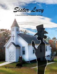 Title: Sister Lucy, Author: Lurma Swinney