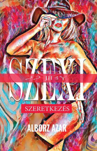 Title: 22 Jiby Szexi Szeretkezï¿½s, Author: Alborz Azar