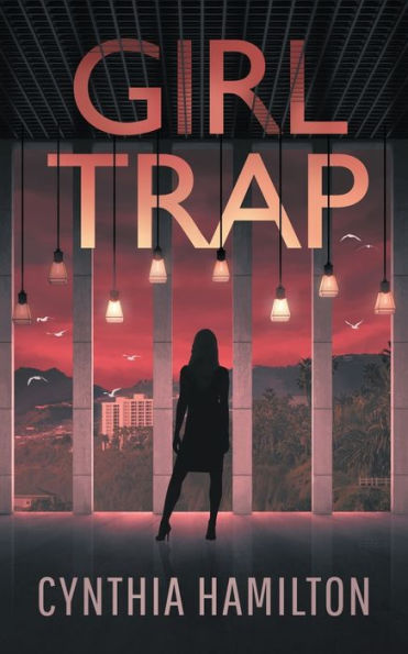 Girl Trap