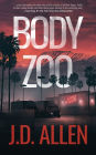 Body Zoo