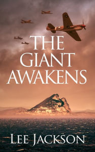 Free ebooks downloads for mobile phones The Giant Awakens 9781648752223