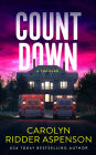 Countdown