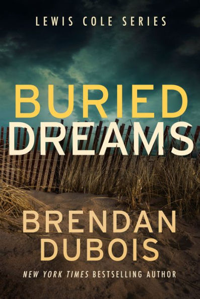 Buried Dreams