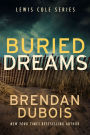 Buried Dreams