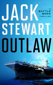 Free books in english to download Outlaw 9781648754951  by Jack Stewart (English Edition)