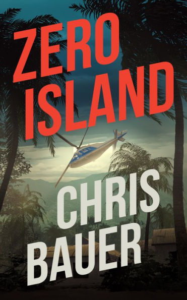Zero Island