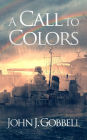 A Call to Colors