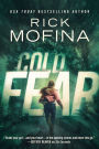 Cold Fear