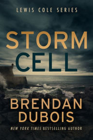 Free Best sellers eBook Storm Cell by Brendan DuBois English version