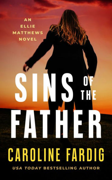 Sins of the Father