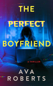 Online ebooks downloads The Perfect Boyfriend