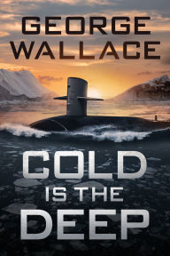Download books to iphone free Cold is the Deep