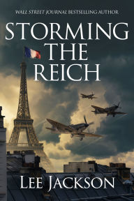 Epub ebooks collection free download Storming the Reich 9781648756405