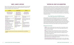 Alternative view 4 of 30-Minute Whole-Food, Plant-Based Cookbook: Easy Recipes With No Salt, Oil, or Refined Sugar