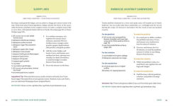 Alternative view 6 of 30-Minute Whole-Food, Plant-Based Cookbook: Easy Recipes With No Salt, Oil, or Refined Sugar