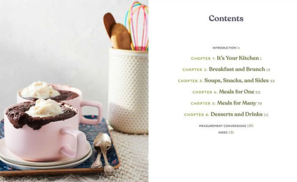 Vegan Cookbook for Teens: 100 Easy and Nutritious Plant-Based Recipes