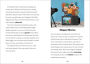 Alternative view 3 of The Story of Jim Henson: A Biography Book for New Readers
