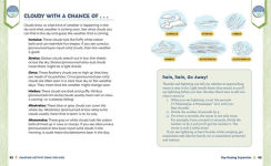 Alternative view 4 of Camping Activity Book for Kids: 35 Fun Projects for Your Next Outdoor Adventure